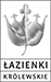 logo_01