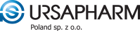 logo_02