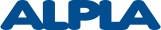 logo_05