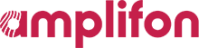 logo_07