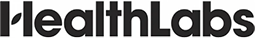 logo_09