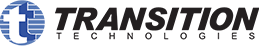 logo_11