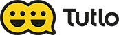 logo_12