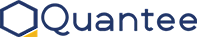 logo_13