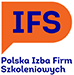 logo_14