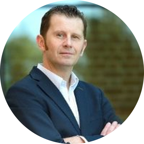 Piotr Piasecki