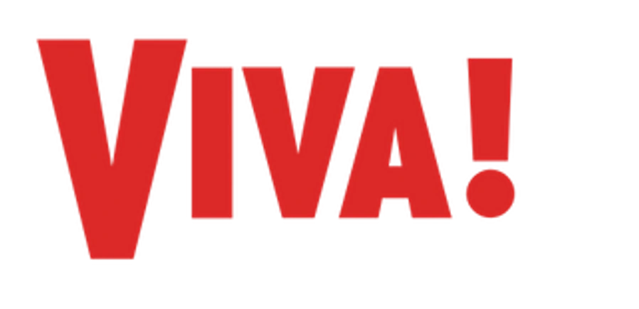 acjwoivyyrolzwbldkcu