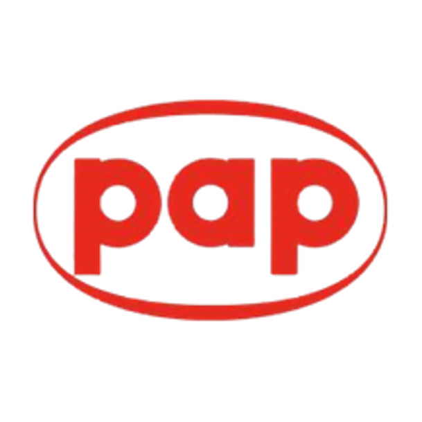 hxqzxppivt7uqztnoeqm