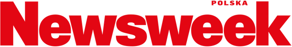 nxncxvyicrag0koluhrc