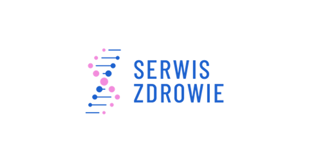 rhkewhjvdmzgedesbr9z