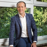 Dariusz Lizak