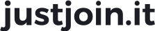 logo_04-1
