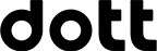 logo_08-1