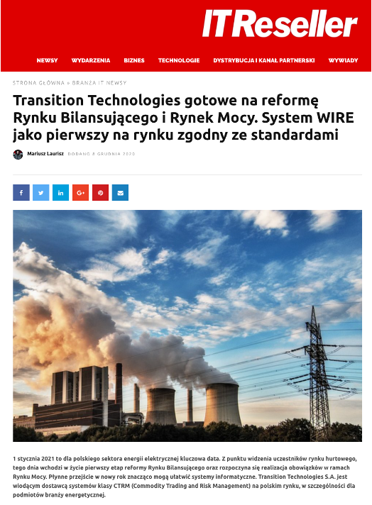 prasa16